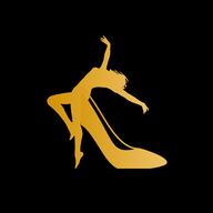 Anastasiativari.com